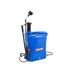 16L 8AH 12V AM 2in1 NEO – Battery sprayer
