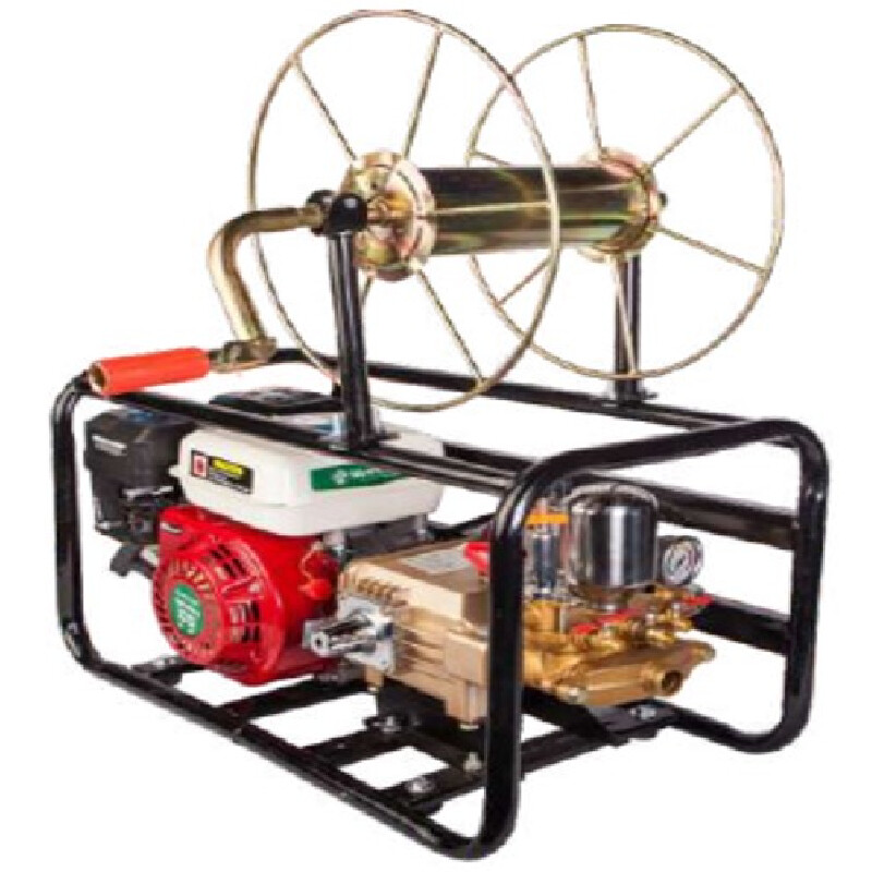 AGRICULTURE SPRAYER PSP-30 – PORTABLE SPRAYER