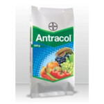 ANTRACOL–FUNGICIDE