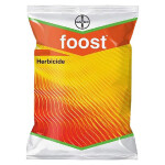 FOOST - HERBICIDE