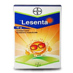 LESENTA -FUNGICIDE