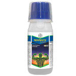 MOVENTO- INSECTICIDE