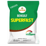 BENSULF – MICRO NUTRIENT