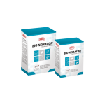 Bionematon – Nematicide