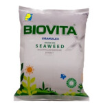 BIOVITA XLQ (GRANULAR FORM)-MICRO NUTRIENT