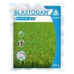 ADAMA Blastogan