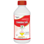 CHANDIKA -INSECTICIDE