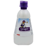 CORAGEN - INSECTICIDE