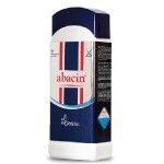 ABACIN – INSECTICIDE