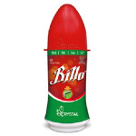 BILLO – INSECTICIDE