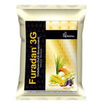FURDAN- INSECTICIDE