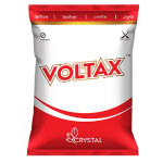 VOLTAX- FUNGICIDE