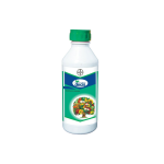 Decis 2.8 EC – Insecticide