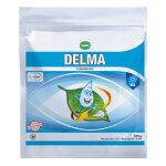DELMA-FUNGICIDE