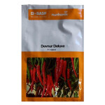 DEVNUR DELUX F1 HYBRID – CHILLI SEEDS