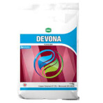 DEVONA-FUNGICIDE