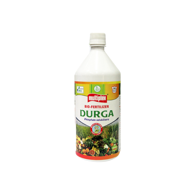 Durga (PSB) Powder - Growth Promoter