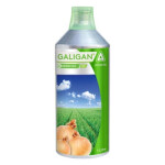 GALIGAN HERBICIDES