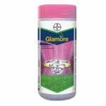 BAYER GLAMORE