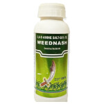 WEEDNASH