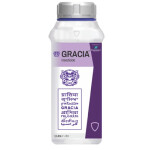 GRACIA – INSECTICIDE