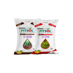 GROMOR FITSOL BANANA GRADES 1 & 2 – Speciality Nutrient