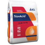 ICL 13:0:45 -MAJOR NUTRIENT