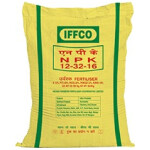 IFFCO 12-32-16 – MAJOR NUTRIENT