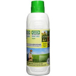IFFCO NANO UREA LIQUID- SECONDARY NUTRIENT