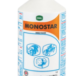 MONOSTAR-INSECTICIDE