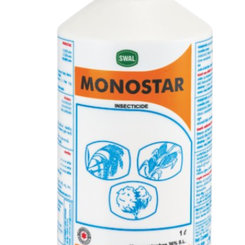 MONOSTAR-INSECTICIDE