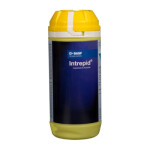 INTREPID–INSECTICIDE