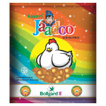 JAADOO KCH 14K59 BG II – FIELD CROPS