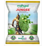 JUNGEE – FIELD CROP