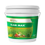 KAM MAX+