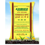 10:26:26 – MAJOR NUTRIENT