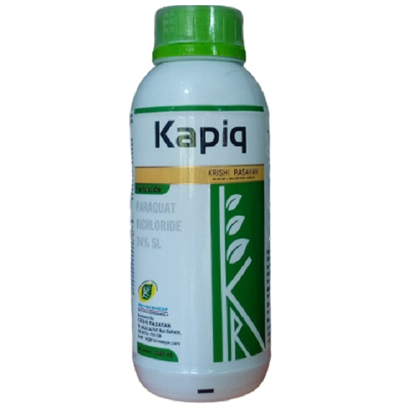KAPIQ - HERBICIDE