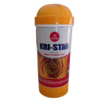 KRISTAR - INSECTICIDE
