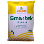 20:20:0:13 – MAJOR NUTRIENT