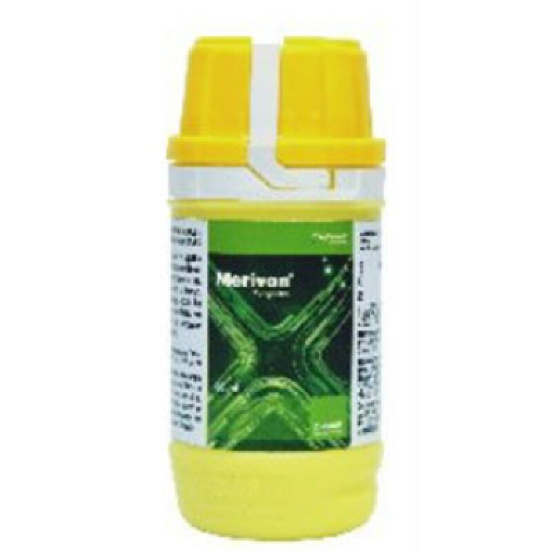 MERIVON–FUNGICIDE