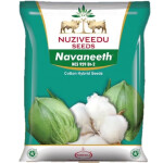 NAVANEETH BG II – SEEDS