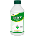 Nichino check