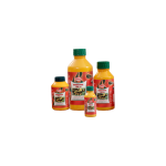 Nimbecidine 1500PPM – Bio Pesticide