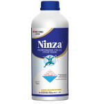 NINZA-FUNGICIDE