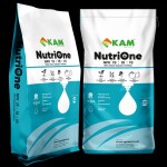 NutriOne 19:19:19 - Water Soluble Fertilizer