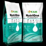 NutriOne CN - Water Soluble Fertilizer