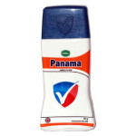 PANAMA-INSECTICDE