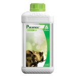 PARANEX HERBICIDES