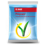 POLYRAM–FUNGICIDE