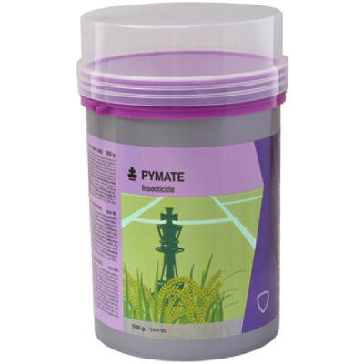 PYMATE - INSECTICIDE